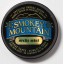 Smokey Mountain Mint Snuff 10/1oz